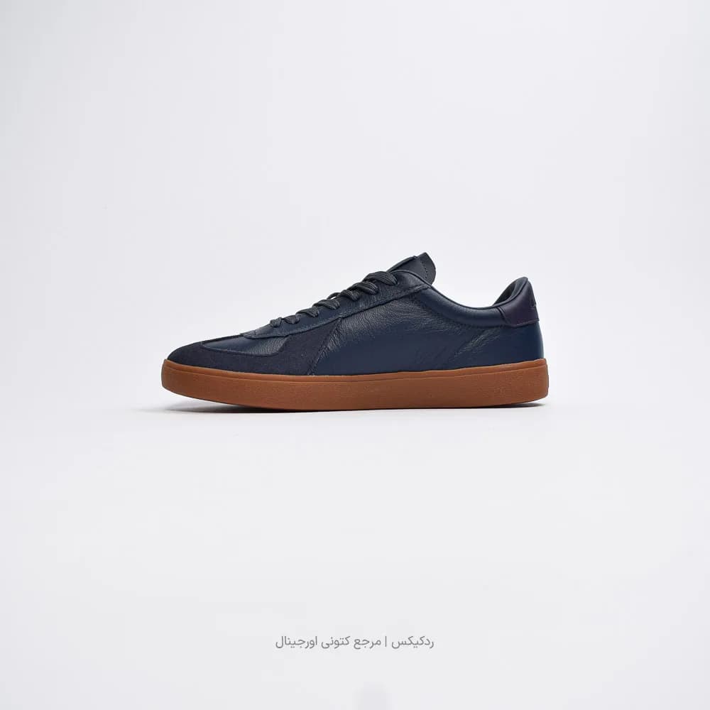 کتونی Lacoste مدل Baseshot Pro – 750SMA0042GU1 — تصویر ۲