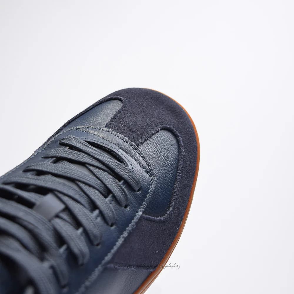 کتونی Lacoste مدل Baseshot Pro – 750SMA0042GU1 — تصویر ۸