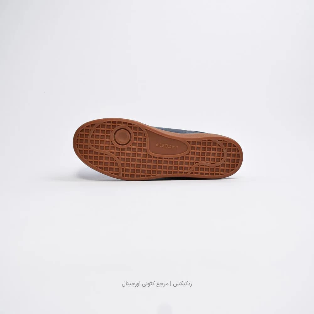 کتونی Lacoste مدل Baseshot Pro – 750SMA0042GU1 — تصویر ۴