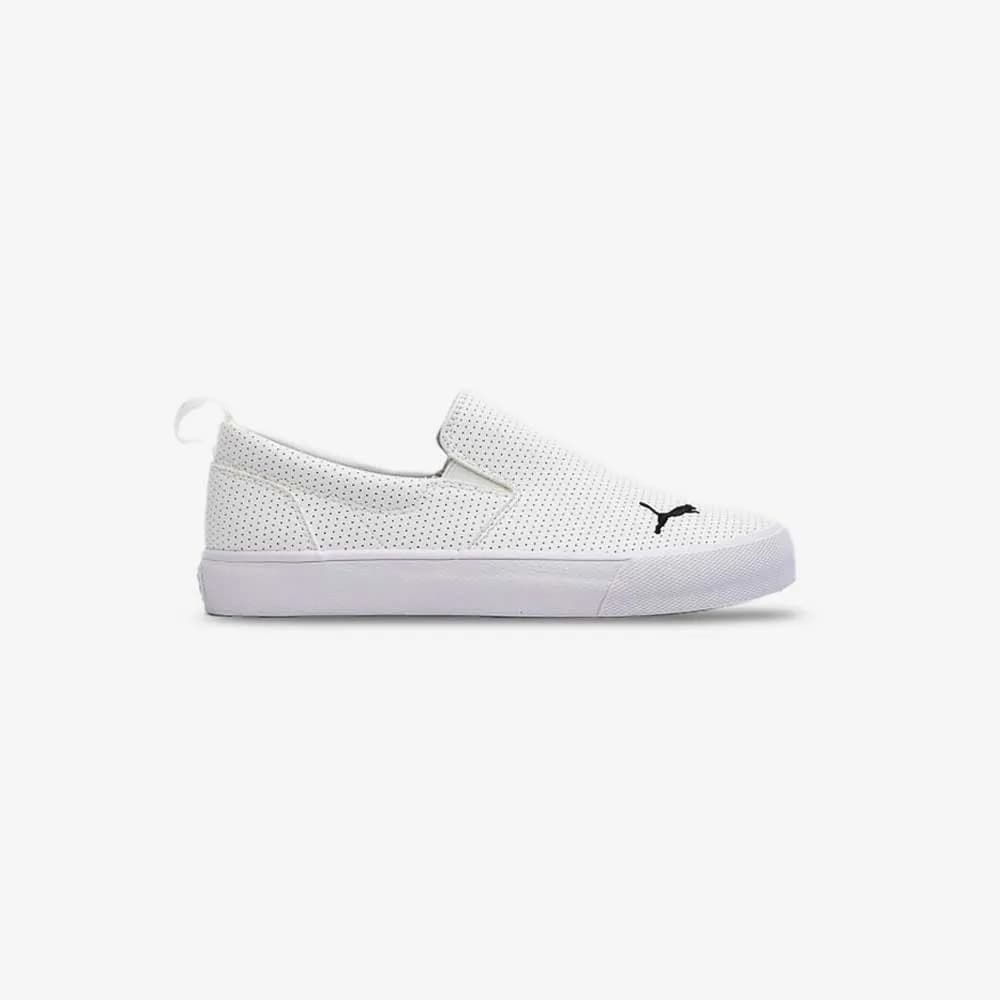 اسلپر Puma مدل Bari Slip-On Comfort – 395430-01