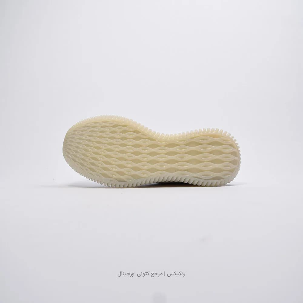 کتونی Skechers مدل Bobs Geo – 117422 — تصویر ۴