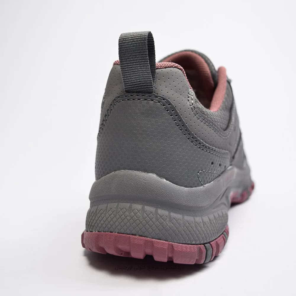 کتونی Skechers مدل Hillcrest Pathway – 180022 — تصویر ۵