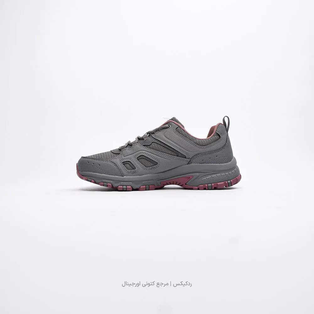 کتونی Skechers مدل Hillcrest Pathway – 180022 — تصویر ۲