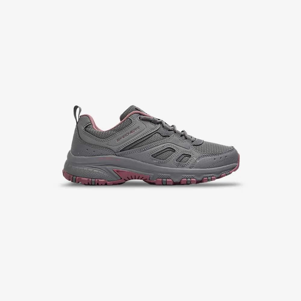 کتونی Skechers مدل Hillcrest Pathway – 180022