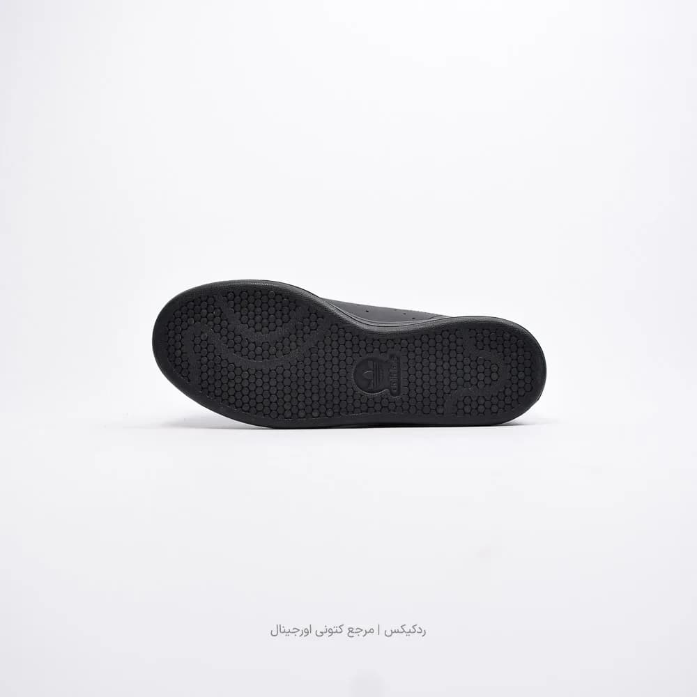کتونی Adidas مدل Stan Smith – FX7523 — تصویر ۴