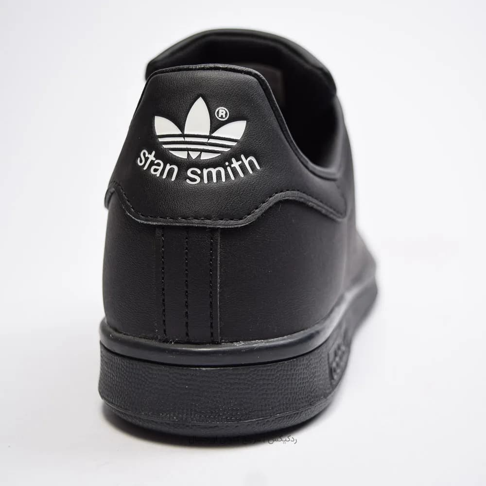 کتونی Adidas مدل Stan Smith – FX7523 — تصویر ۵
