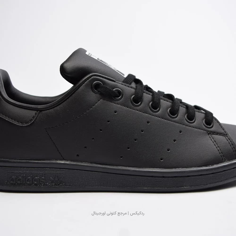 کتونی Adidas مدل Stan Smith – FX7523 — تصویر ۷