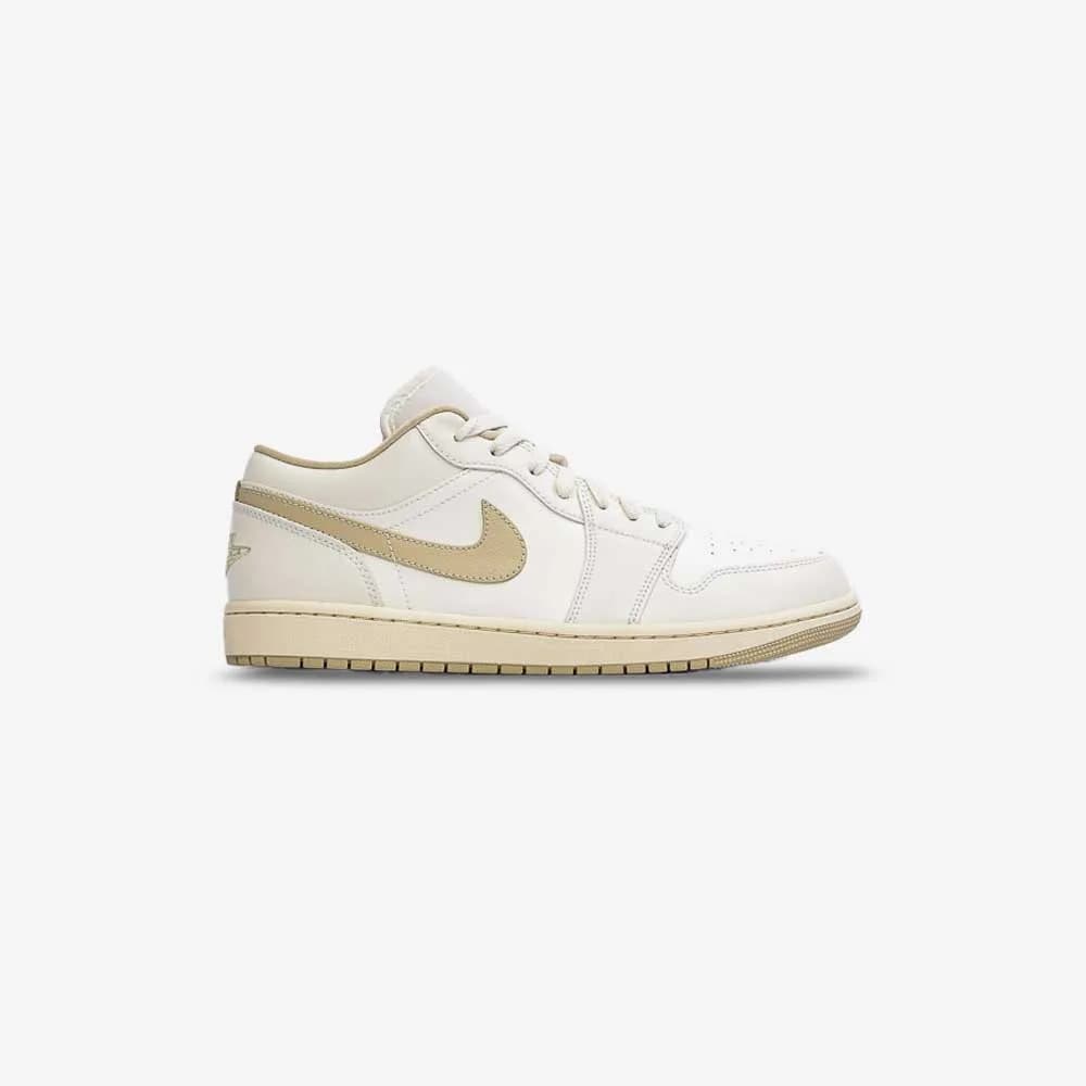کتونی Nike مدل Air Jordan 1 Low – DC0774-112