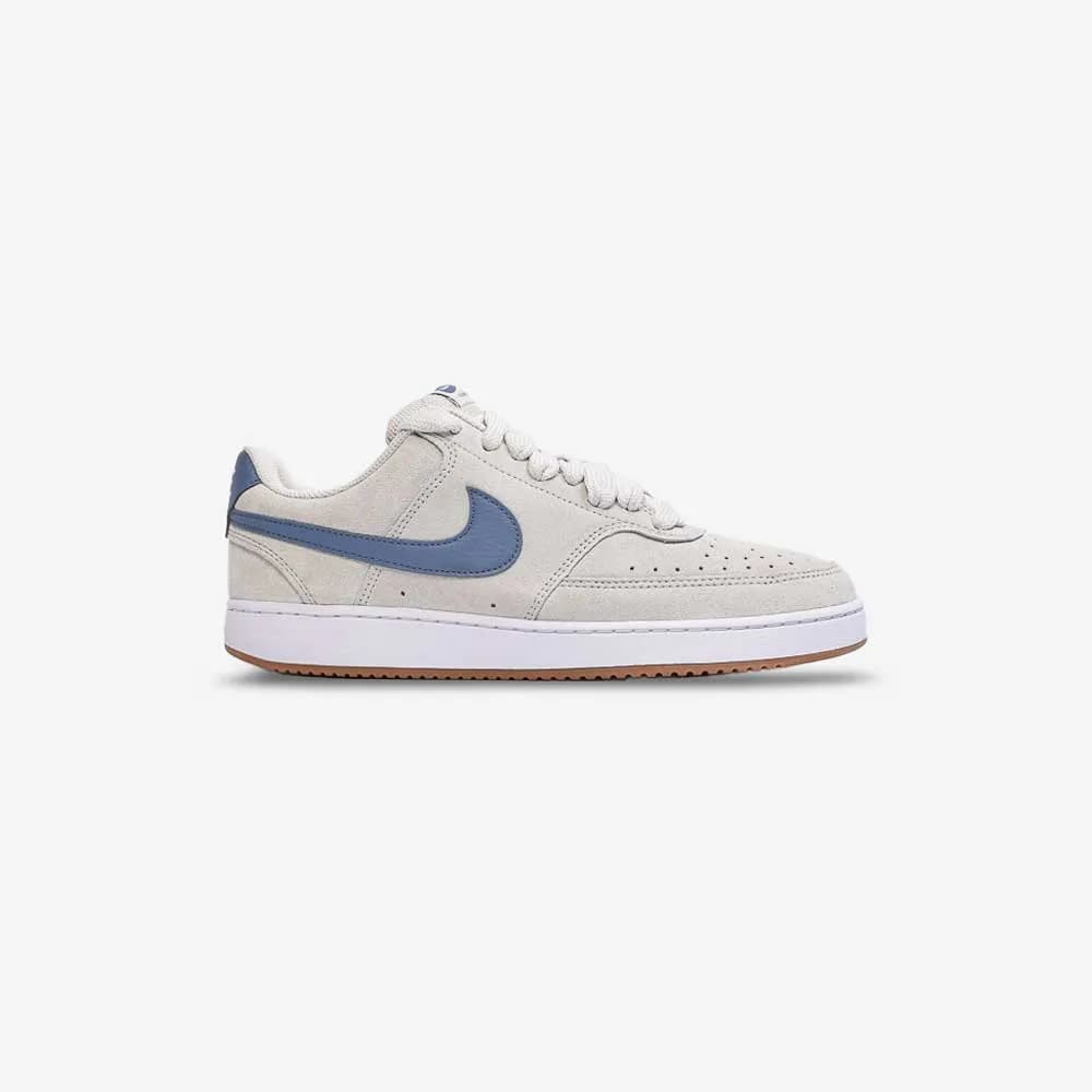 کتونی Nike مدل Court Vision Low – IR1832-002