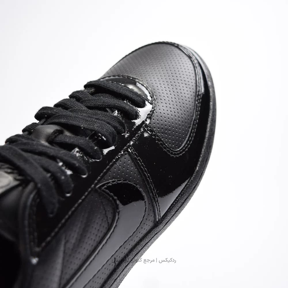 کتونی Nike مدل Field General – IB7706-001 — تصویر ۸
