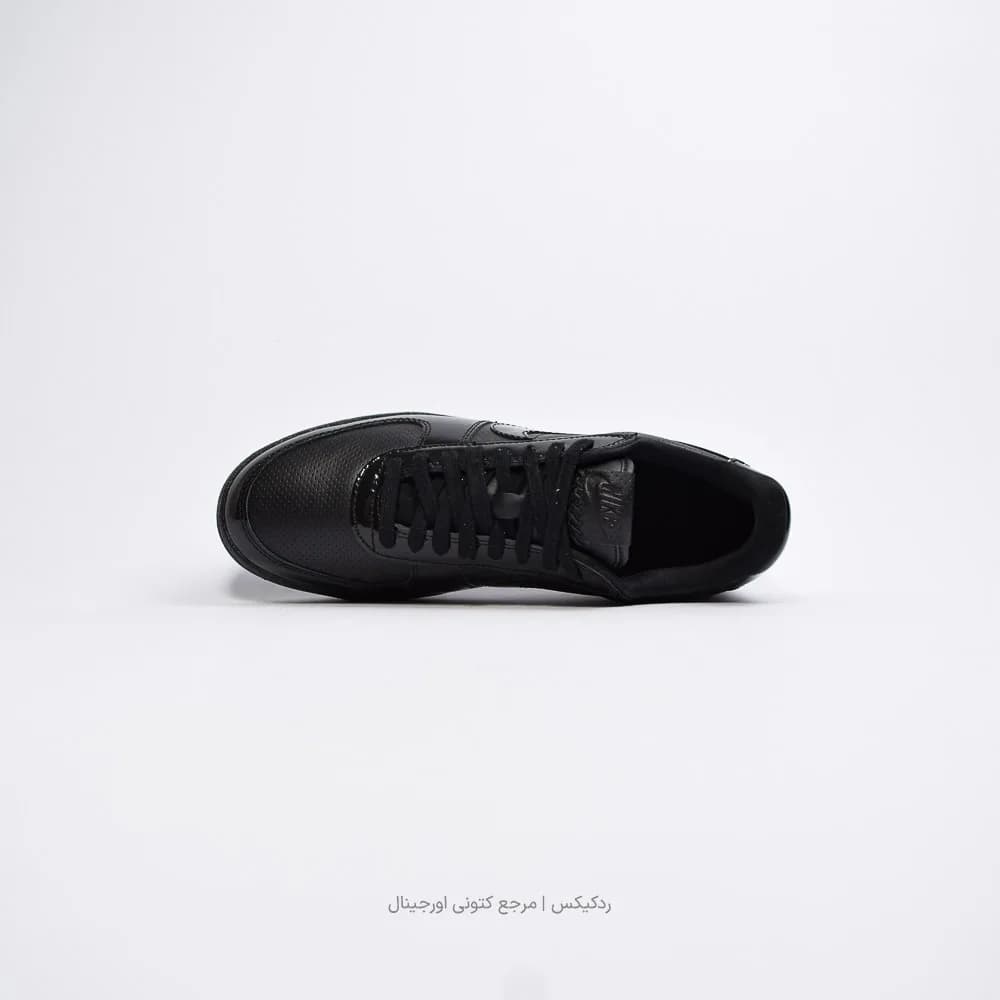 کتونی Nike مدل Field General – IB7706-001 — تصویر ۳