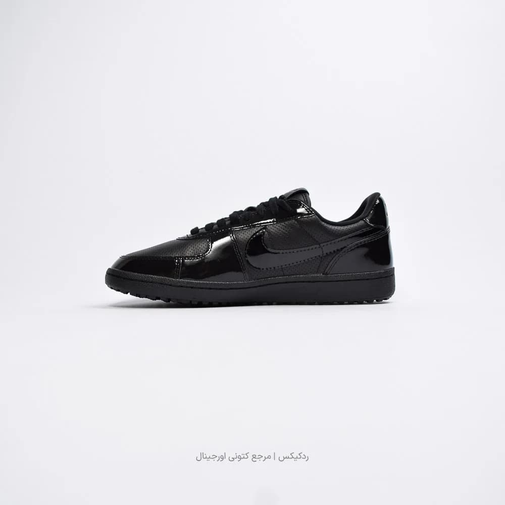 کتونی Nike مدل Field General – IB7706-001 — تصویر ۲