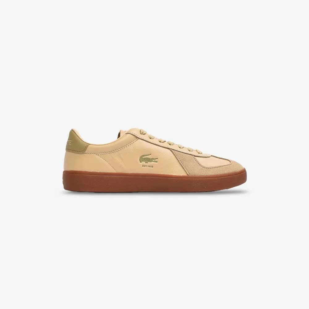کتونی Lacoste مدل Baseshot Pro – 750SMA0042AHB