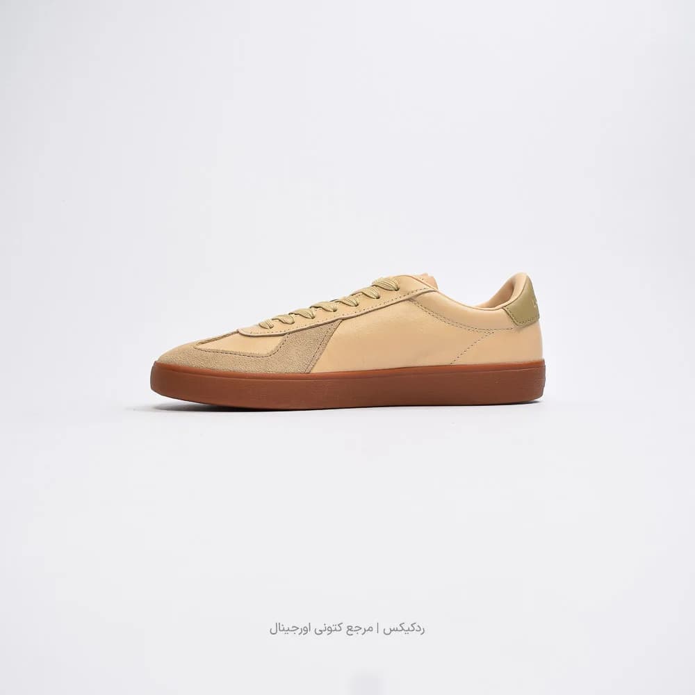 کتونی Lacoste مدل Baseshot Pro – 750SMA0042AHB — تصویر ۲