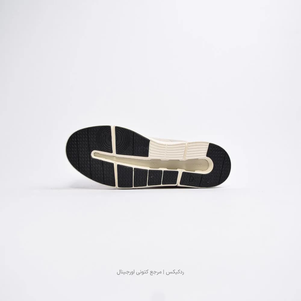 کتونی On Running مدل The Roger Spin – 3WD11481485 — تصویر ۴