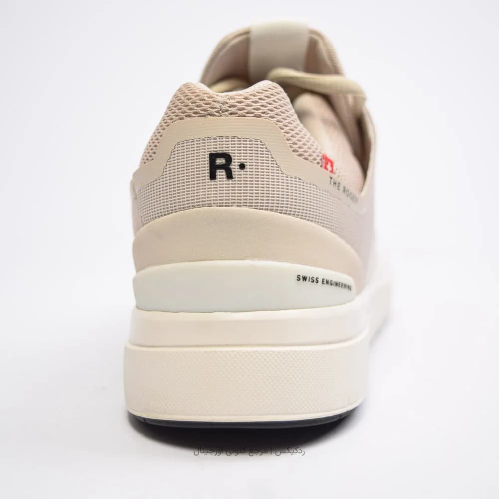 کتونی On Running مدل The Roger Spin – 3WD11481485 — تصویر ۵