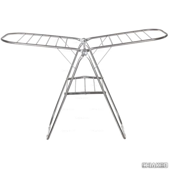 بندرخت (MGS) ام جی اس استیل کد CL1018