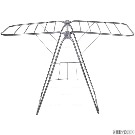 بندرخت استاتیک (MGS) ام جی اس کد CL1017