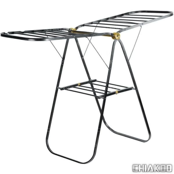 بندرخت (MGS) ام جی اس مشکی طلایی کد CL1016