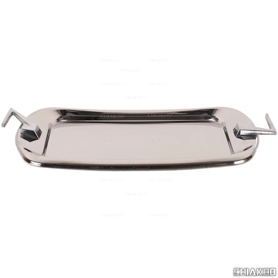 سینی (MGS) ام جی اس کروم کد ow-4110