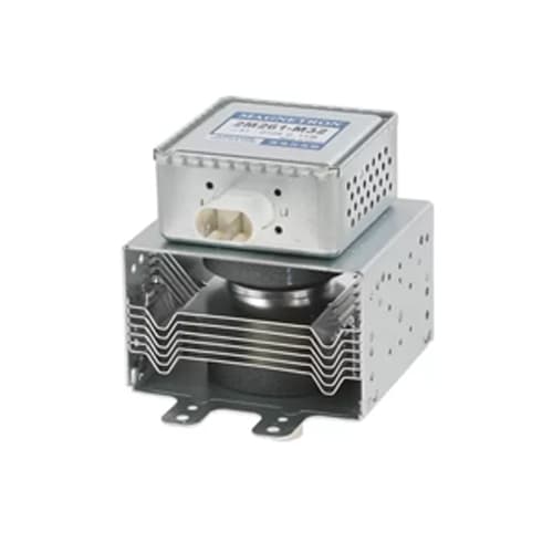مگنترون اصلی مایکروفر بوش کد 12004939