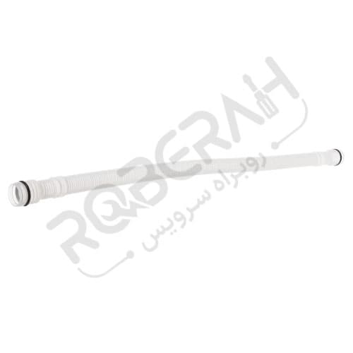شلنگ تخلیه کوتاه SMS کد 00668104