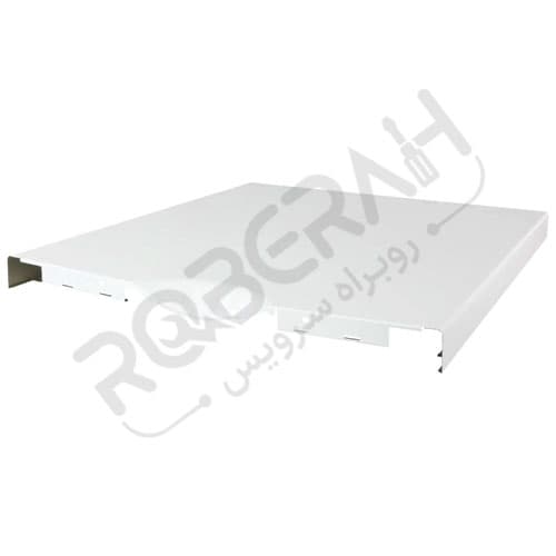 سینی درب ظرفشویی بوش سری SMS کد 00680439