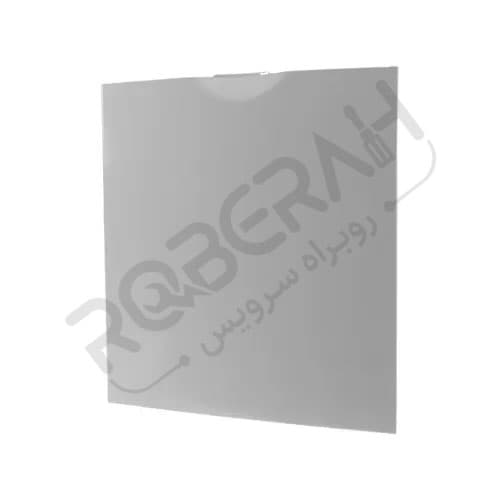 سینی درب ظرفشویی بوش سری SMS کد 00680439 — تصویر ۳