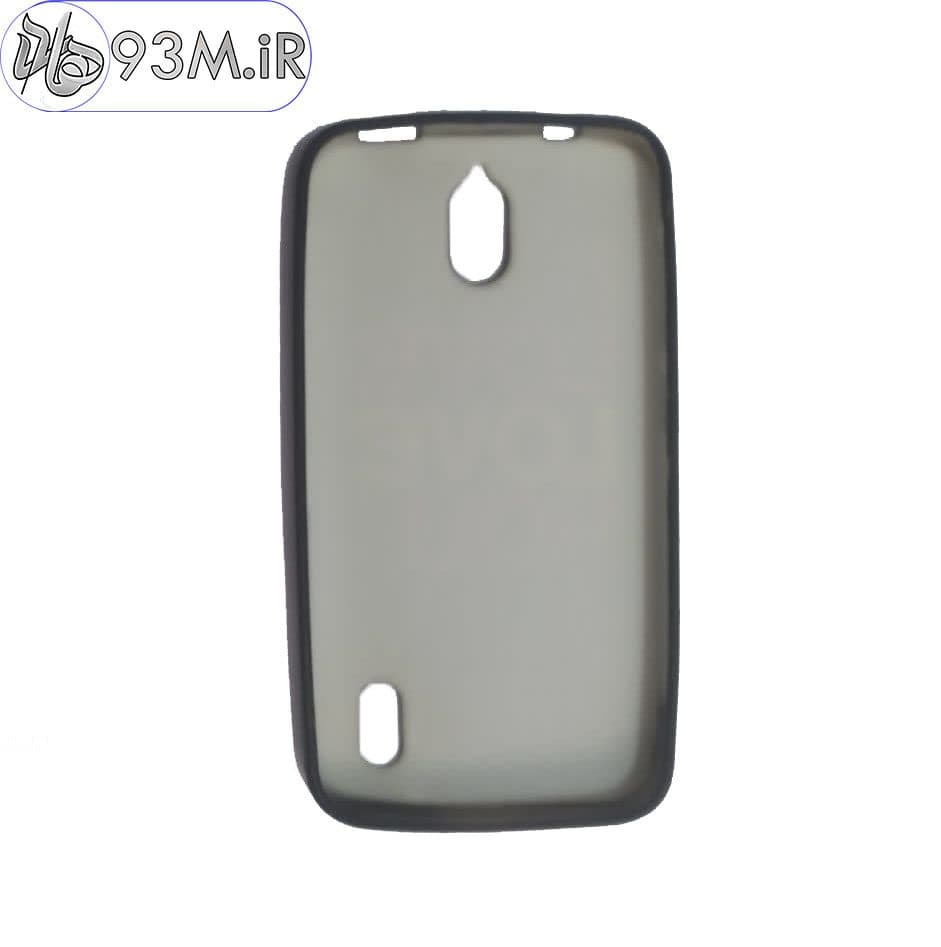 گارد طرح دار هوآوی مدل Y625 — تصویر ۳