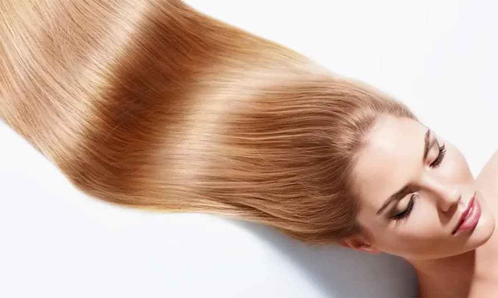 ماسک مو ایمپکت پرایم عنکبوتی ٧٠ گرمی — تصویر ۲