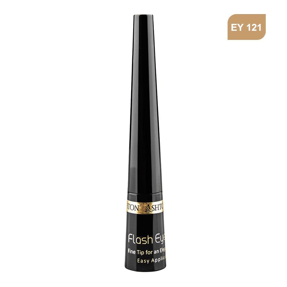 خط چشم مویی EY121 اشتون — تصویر ۴