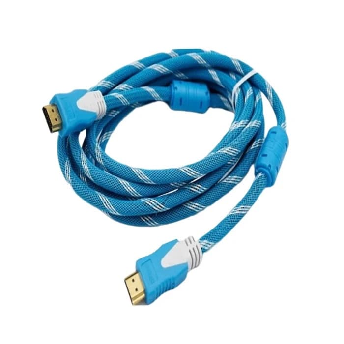 کابل HDMI دیتک مدل 20001 طول 1.5 متر