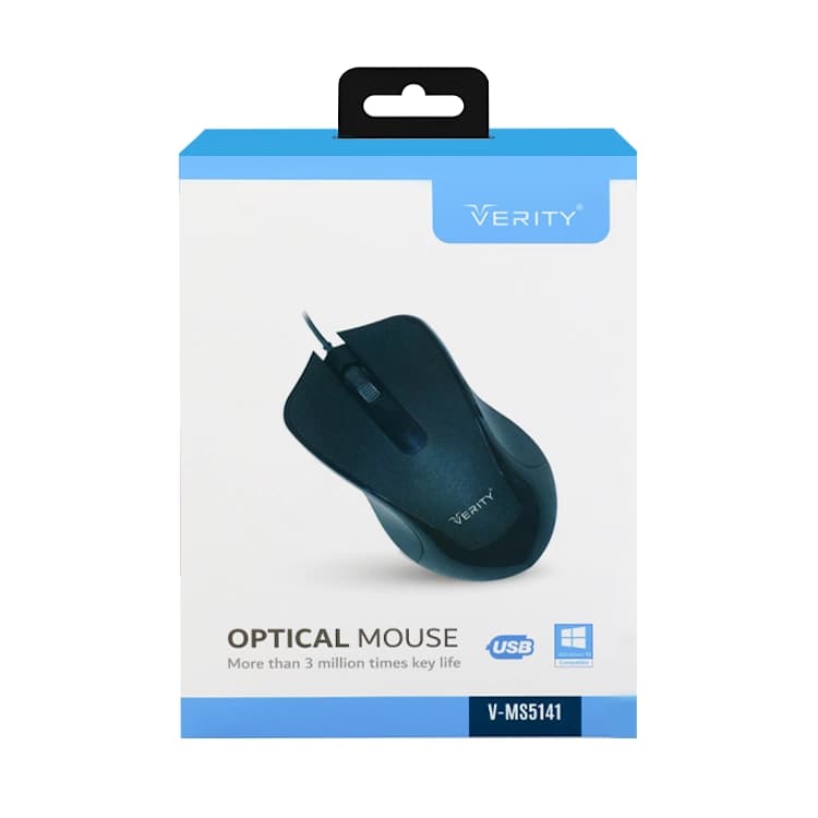 ماوس وریتی مدل V-MS5141