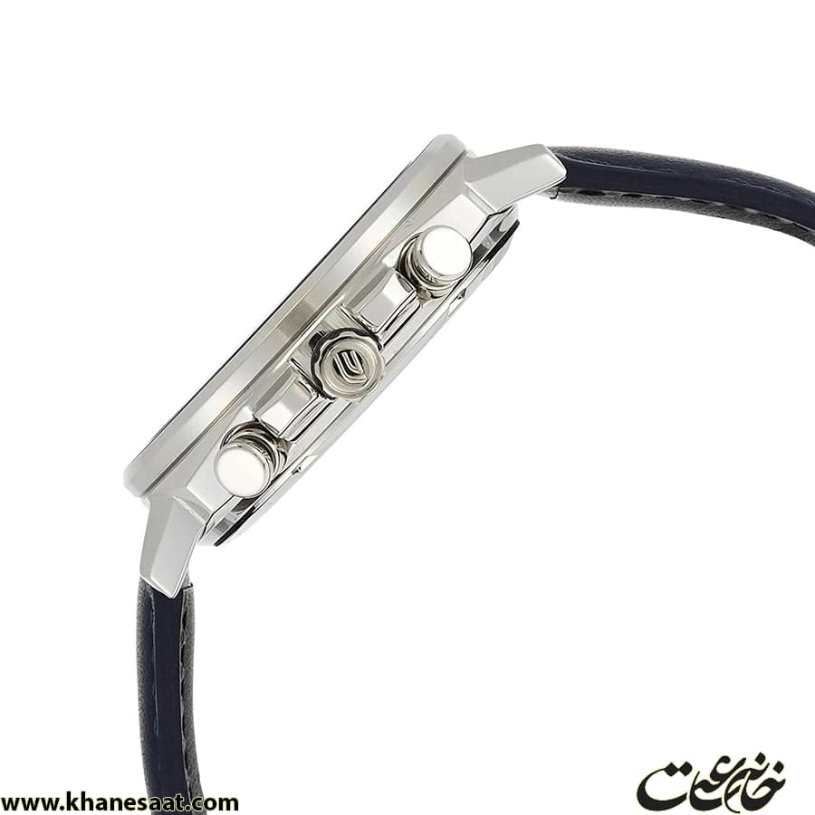 ساعت مچی کاسیو ادیفایس مدل EFV-600L-2AVUDF — تصویر ۷