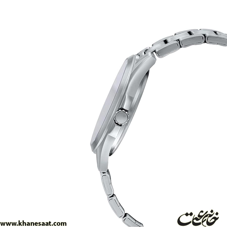 ساعت مچی کاسیو مدل MTS-100D-2AVDF — تصویر ۷