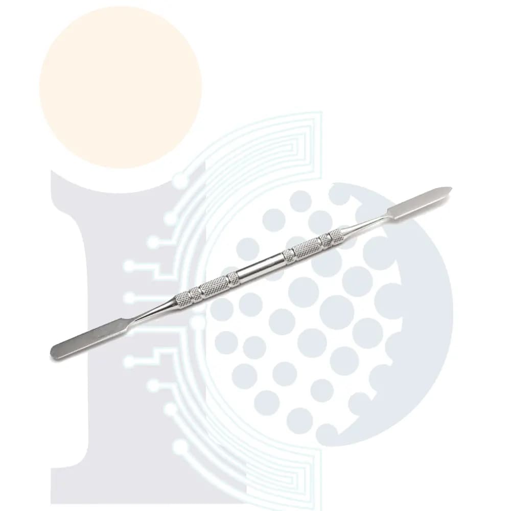 اسپاتول Yaxun YX-688B