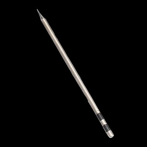 نوک هویه سر صاف Quick ts1200a مدل TSS02-I-02