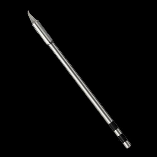 نوک هویه سرکج Quick ts1200a