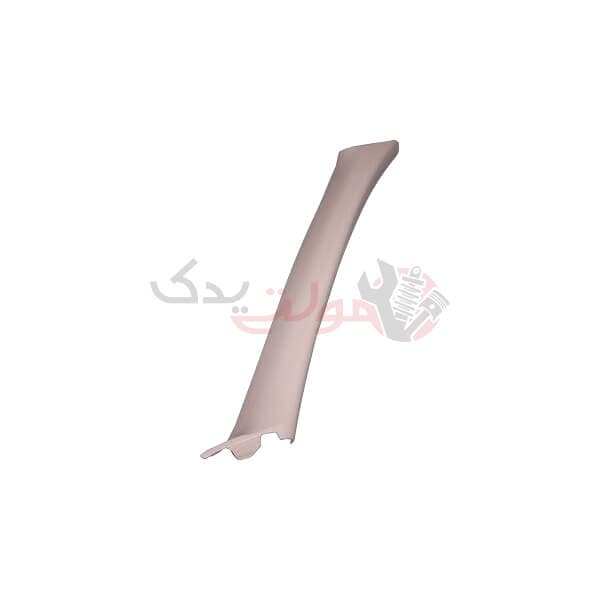 قاب بالایی ستون جلو راست ام وی ام X33