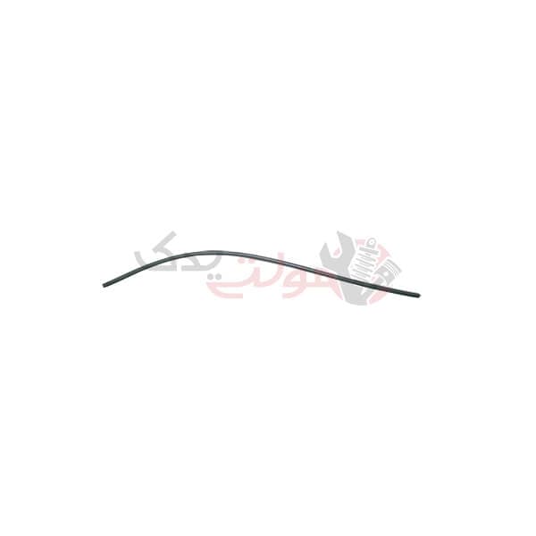 لاستیک دورشیشه جلو چپ X33