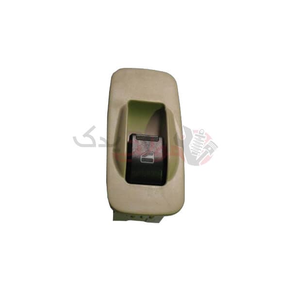 کلید شیشه بالابر X33