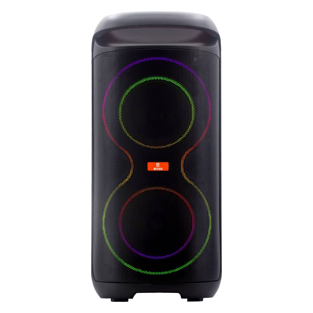 اسپیکر انزو باکس ENZO BOX 620