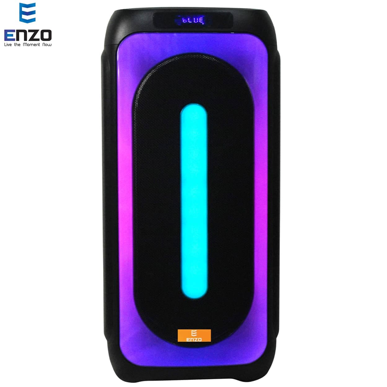 اسپیکر انزو باکس ENZO BOX 990