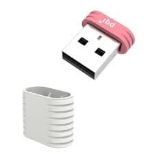 فلش مموری پی کیو آی U606L ظرفیت 16 گیگابایت