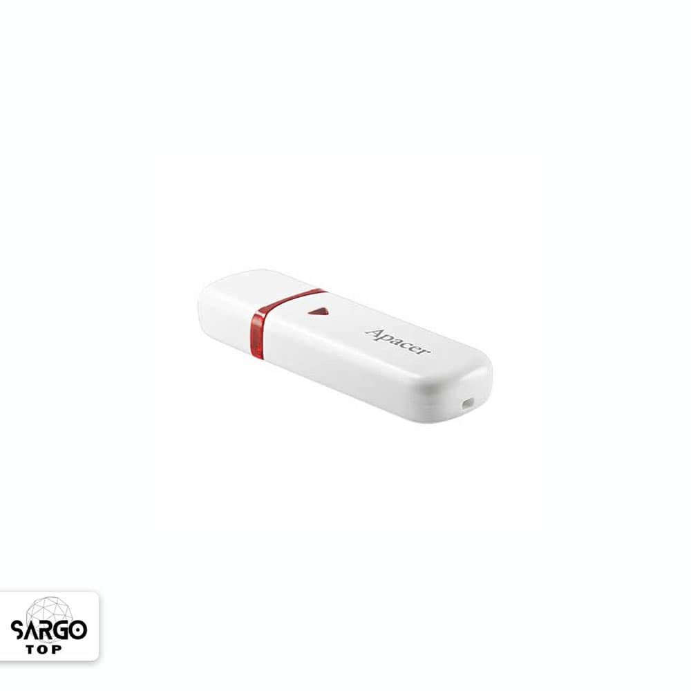 فلش مموری اپیسر مدل AH333 ظرفیت 32 گیگابایت — تصویر ۵