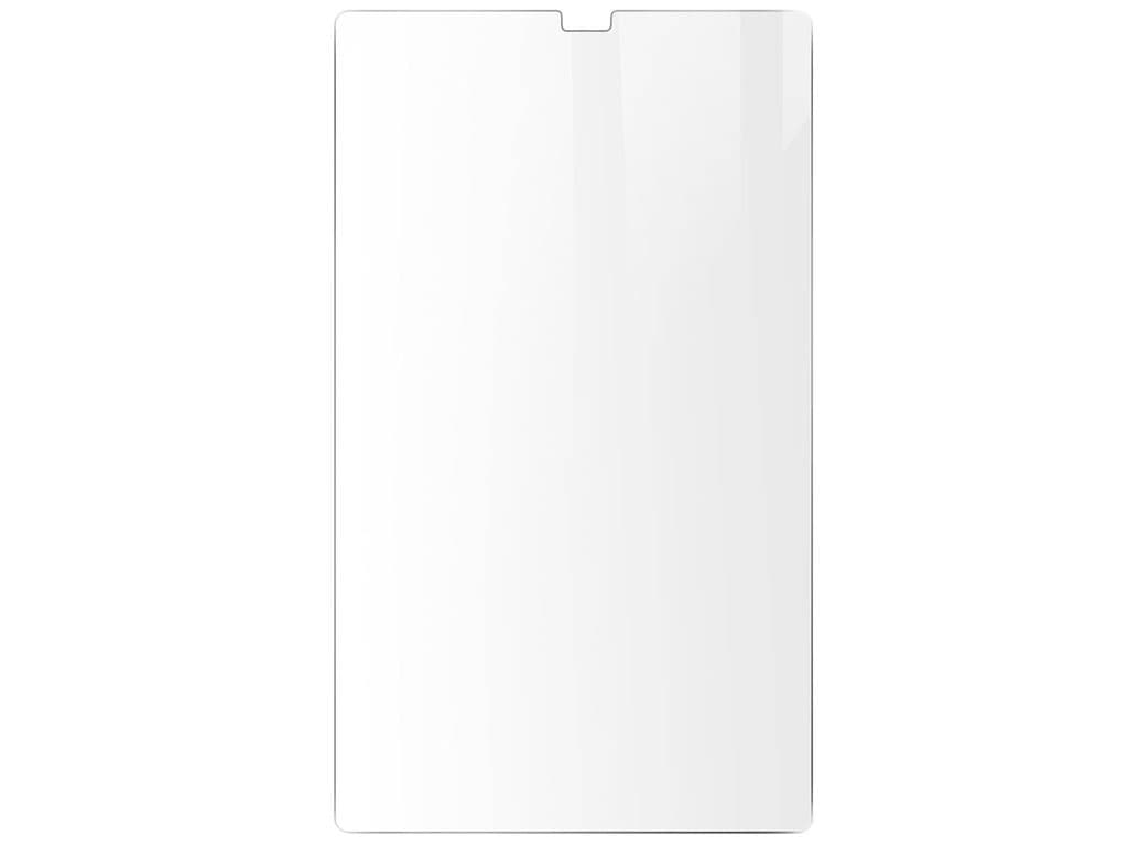 گلس تبلت گلسی آ 7 لایت سامسونگ Glass Screen Protector Samsung Galaxy Tab A7 Lite T225