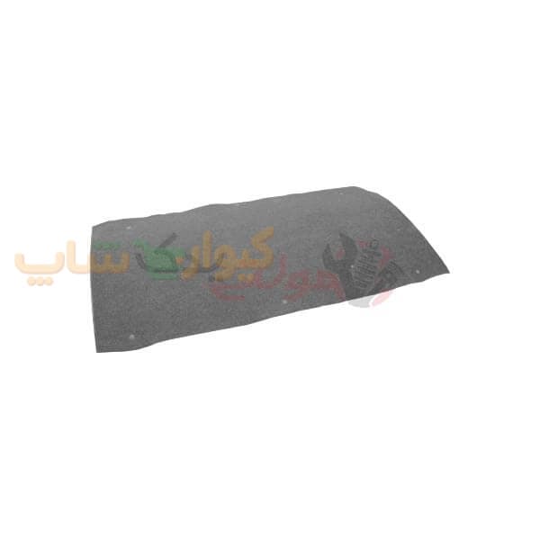 موکت کف صندوق 110 — تصویر ۲