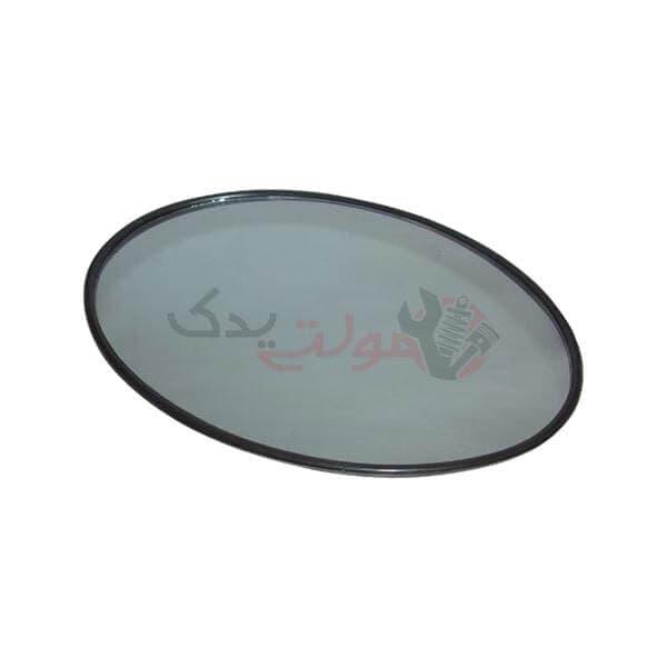 شیشه آینه بغل راست ام وی ام 110