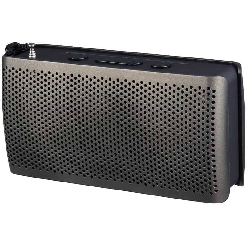 اسپیکر شارژی بلوتوثی XP Product BT-B601 — تصویر ۶