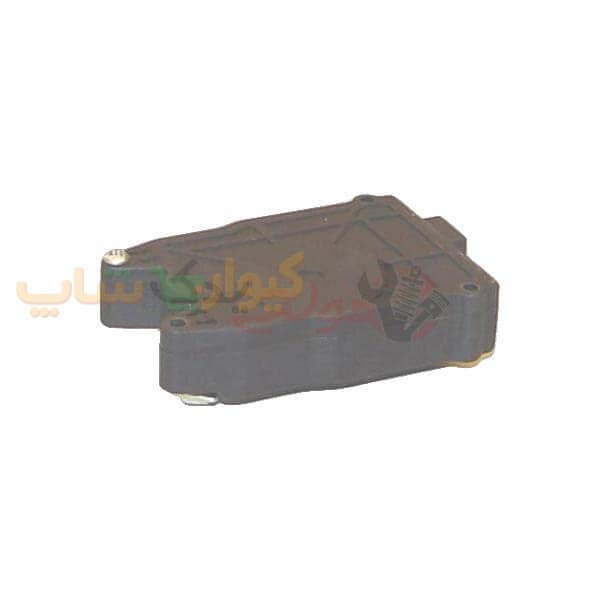 پمپ قفل درب عقب راست ام وی ام 110 و 110s — تصویر ۲